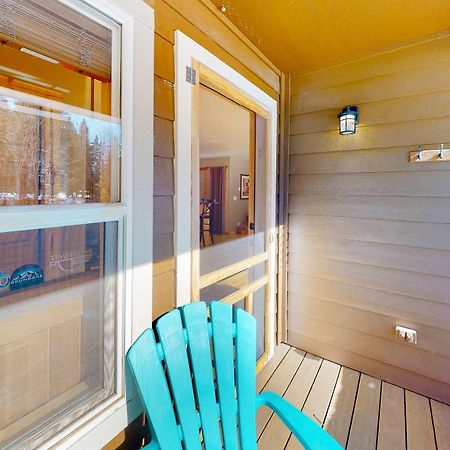 New Meadows Meadowlark Hideaway 빌라 외부 사진